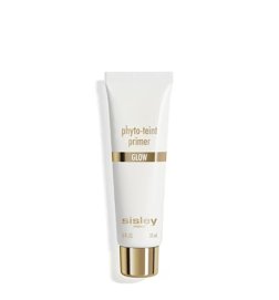PHYTO-TEINT PRIMER GLOW- Base de teint illuminatrice pour le visage PHYTO-TEINT PRIMER GLOW- Base de teint illuminatrice pour le visage